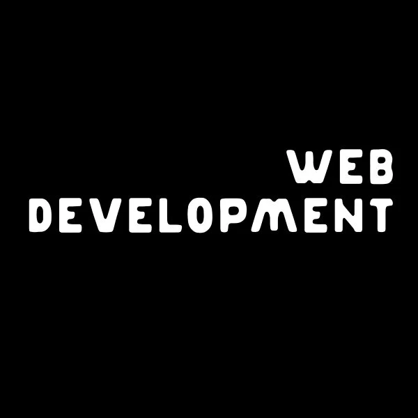 web.jpg
