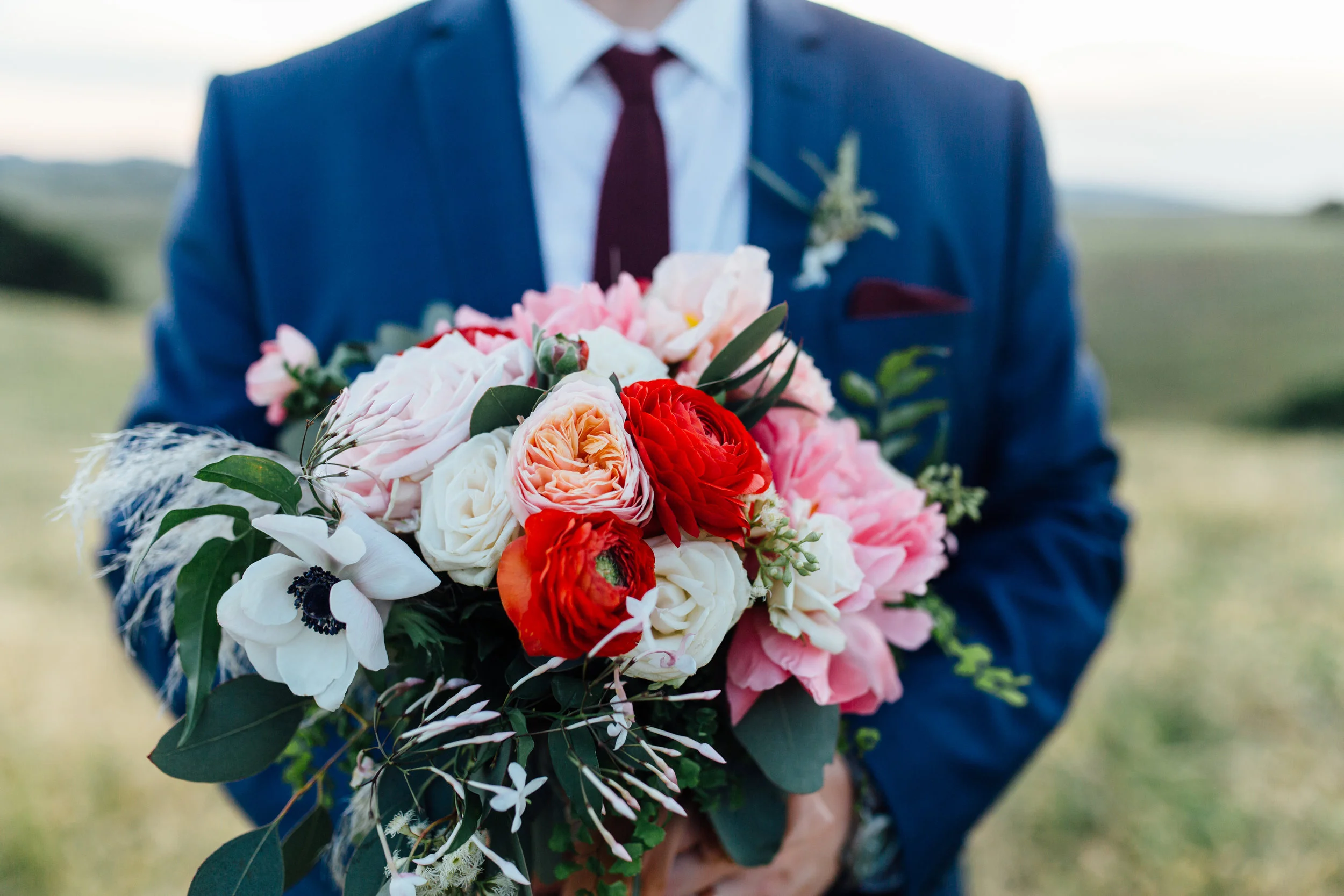 Stephanie+James,2017(384of389).jpg