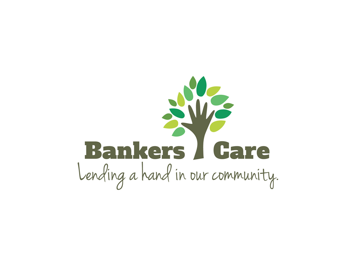 Bankers Care.jpg
