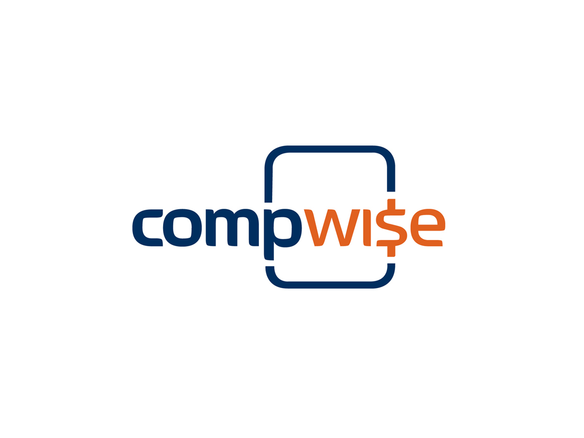 CompWise_2-Color.jpg