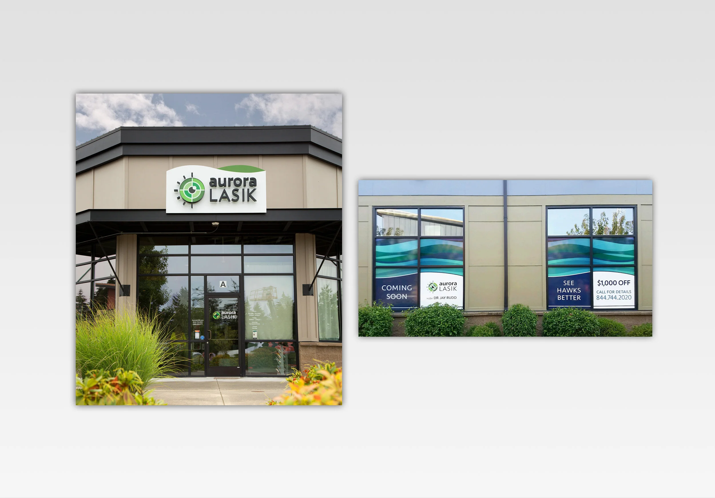 Aurora Exterior Signage.jpg