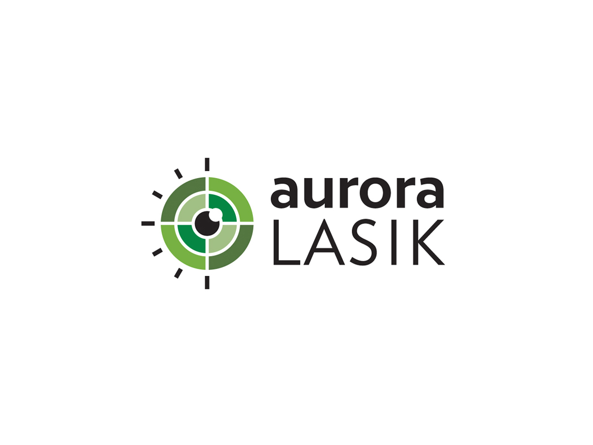 Aurora LASIK.jpg