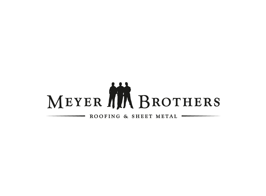 Meyer Bros.jpg