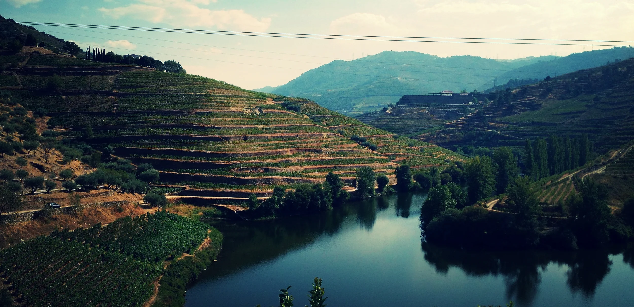 Douro