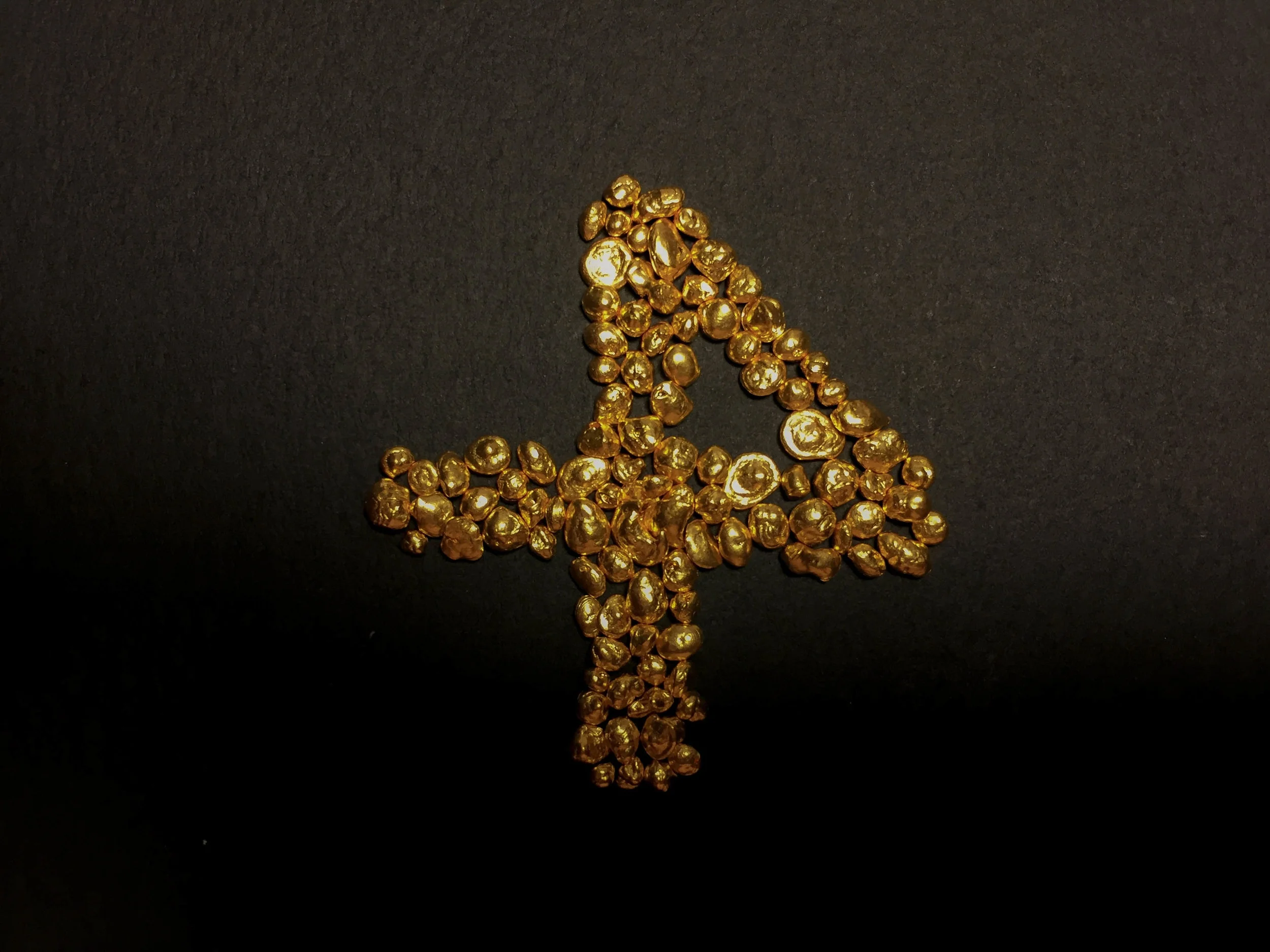 IMG_4015 copy+PP.jpg