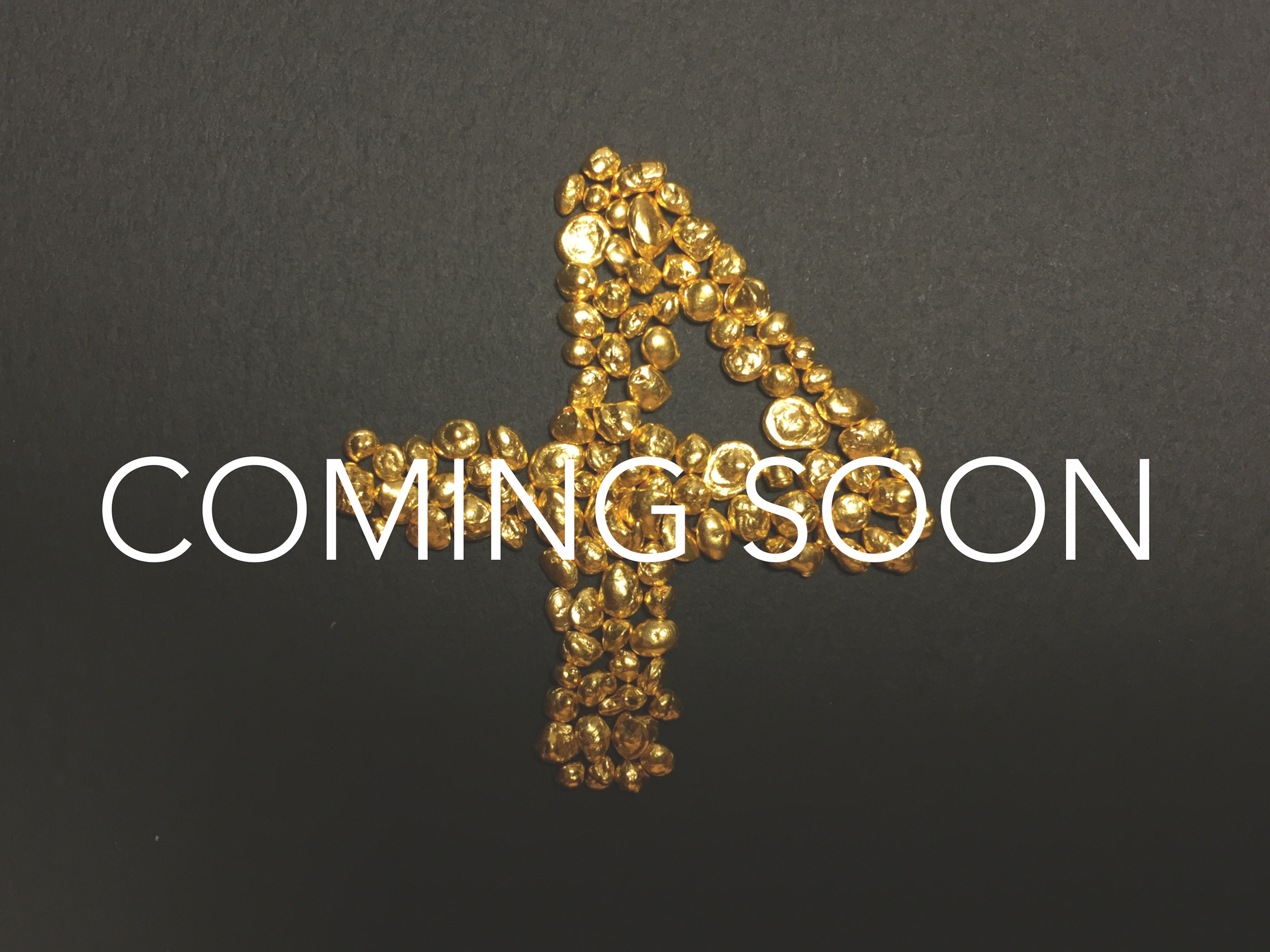 rings coming soon-01.png