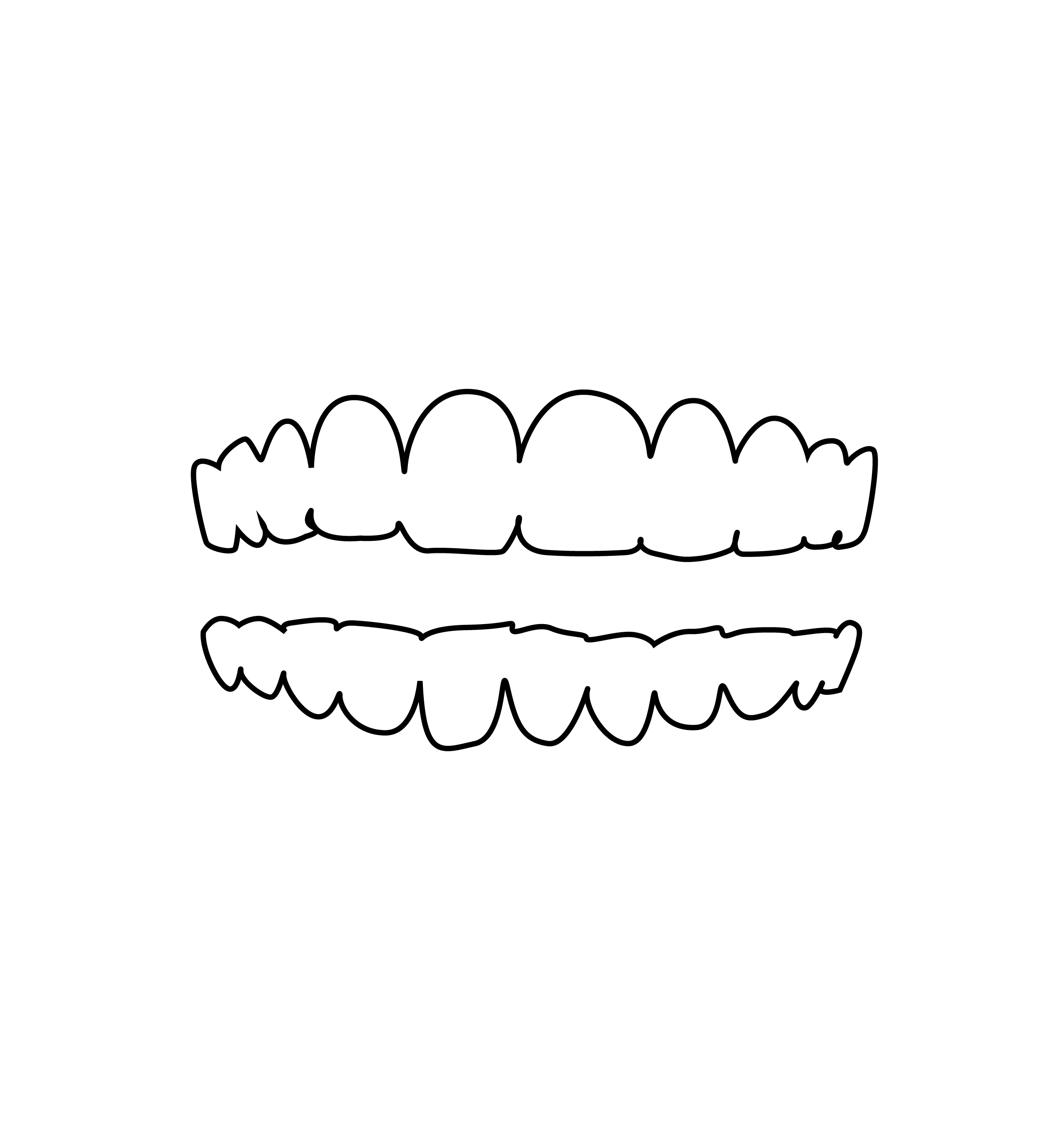 Website Store Images-01.png
