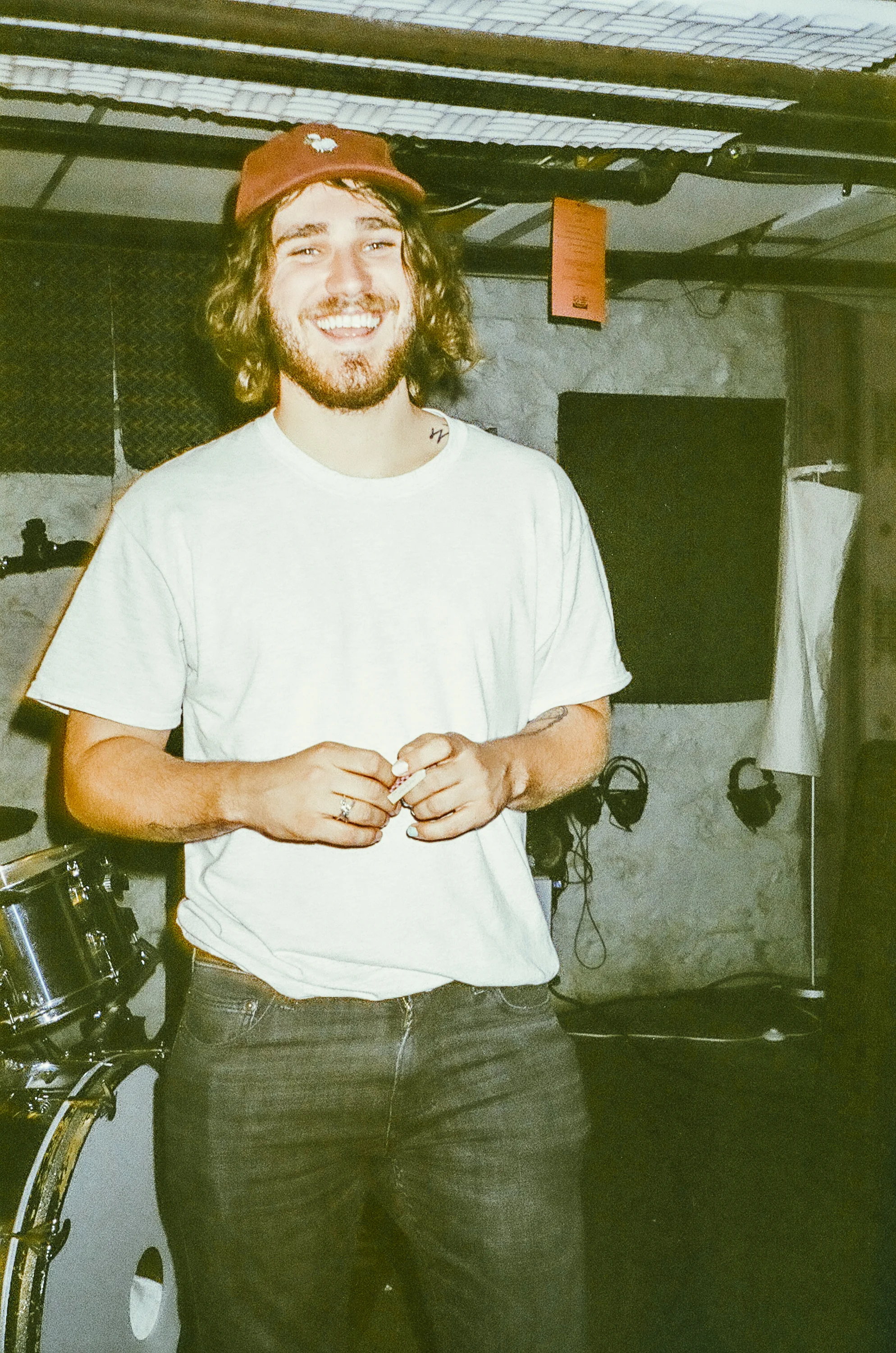 88380013.jpg