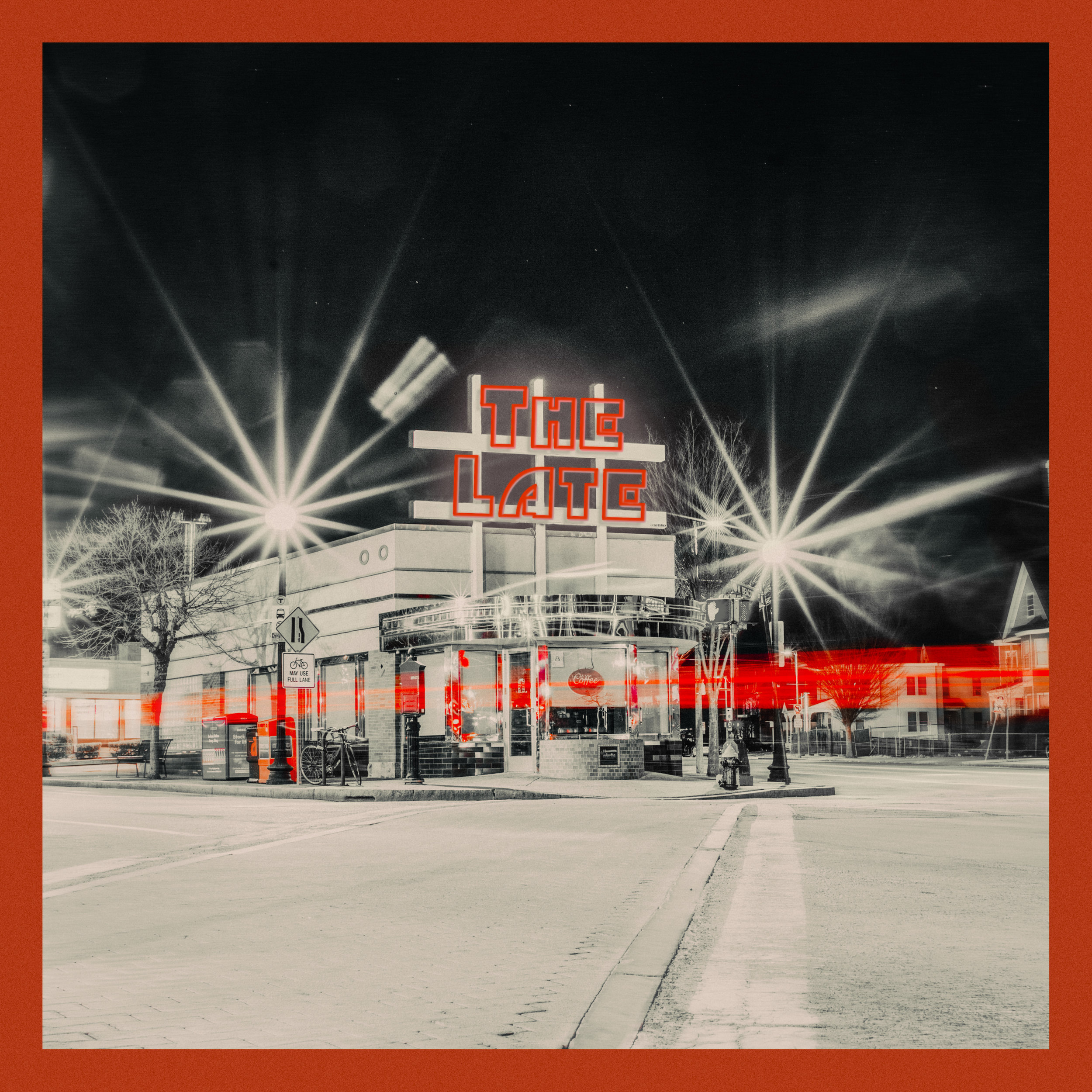 THE LATE EP.jpg