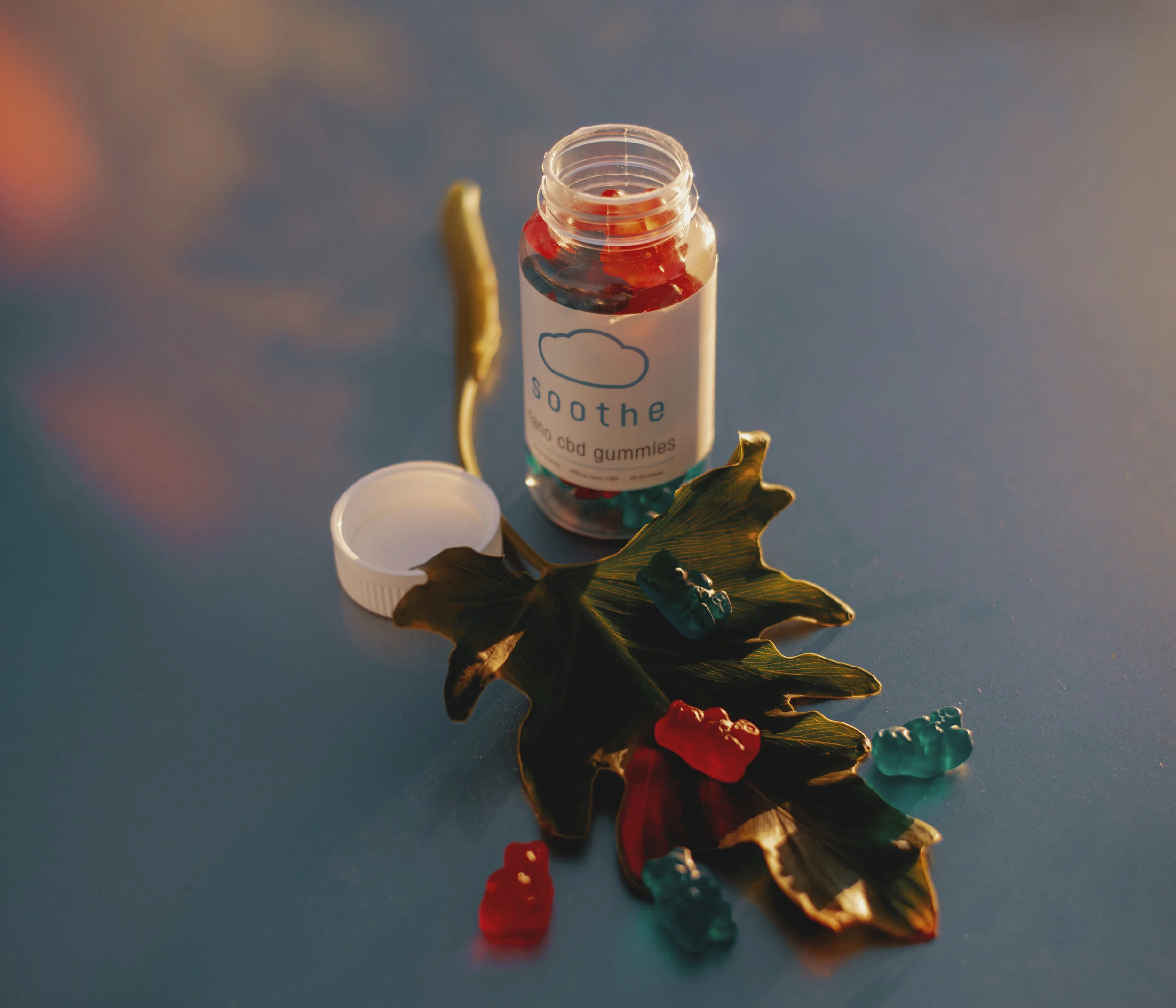 Best CBD Gummies-7.jpg