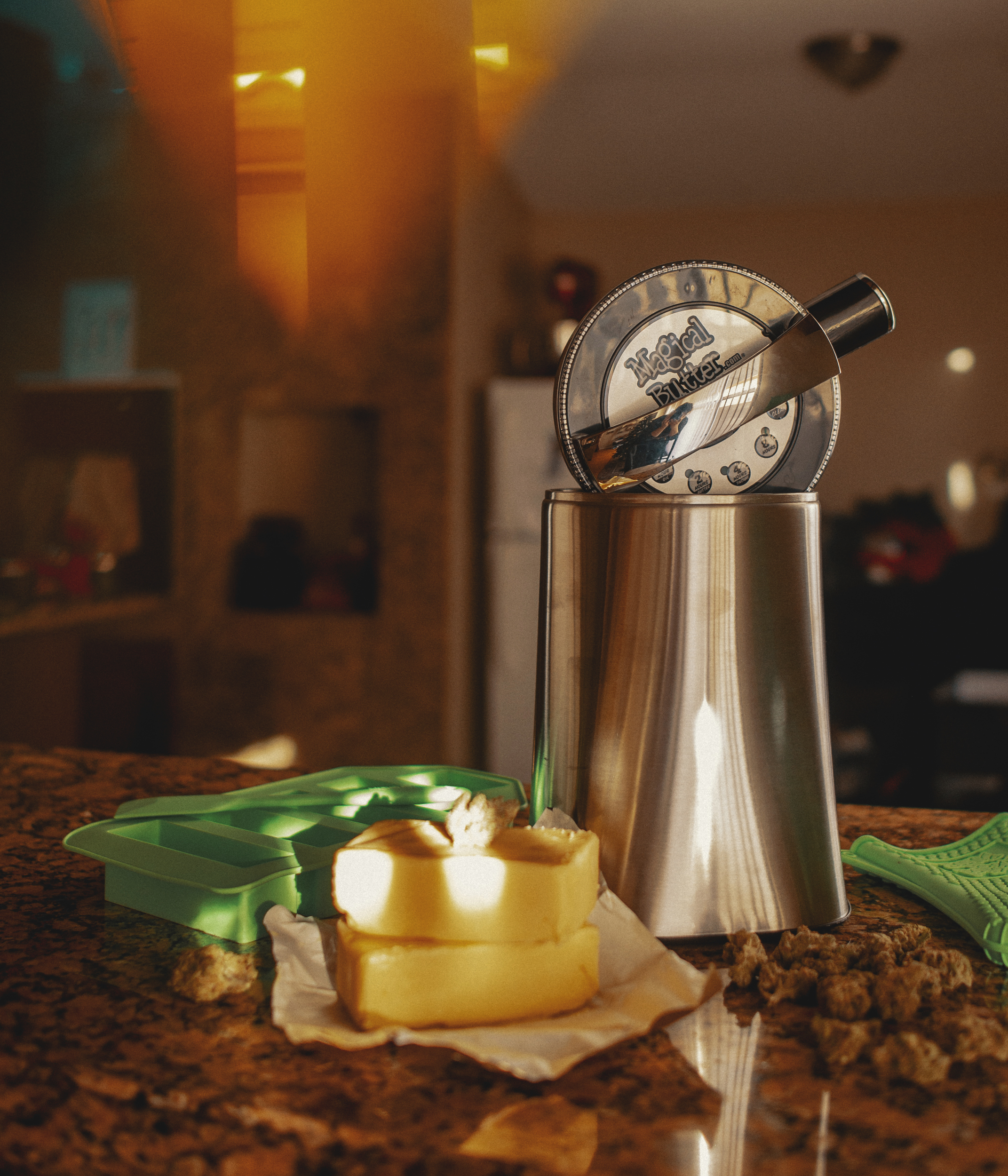 Best Weed Gadgets-83.jpg