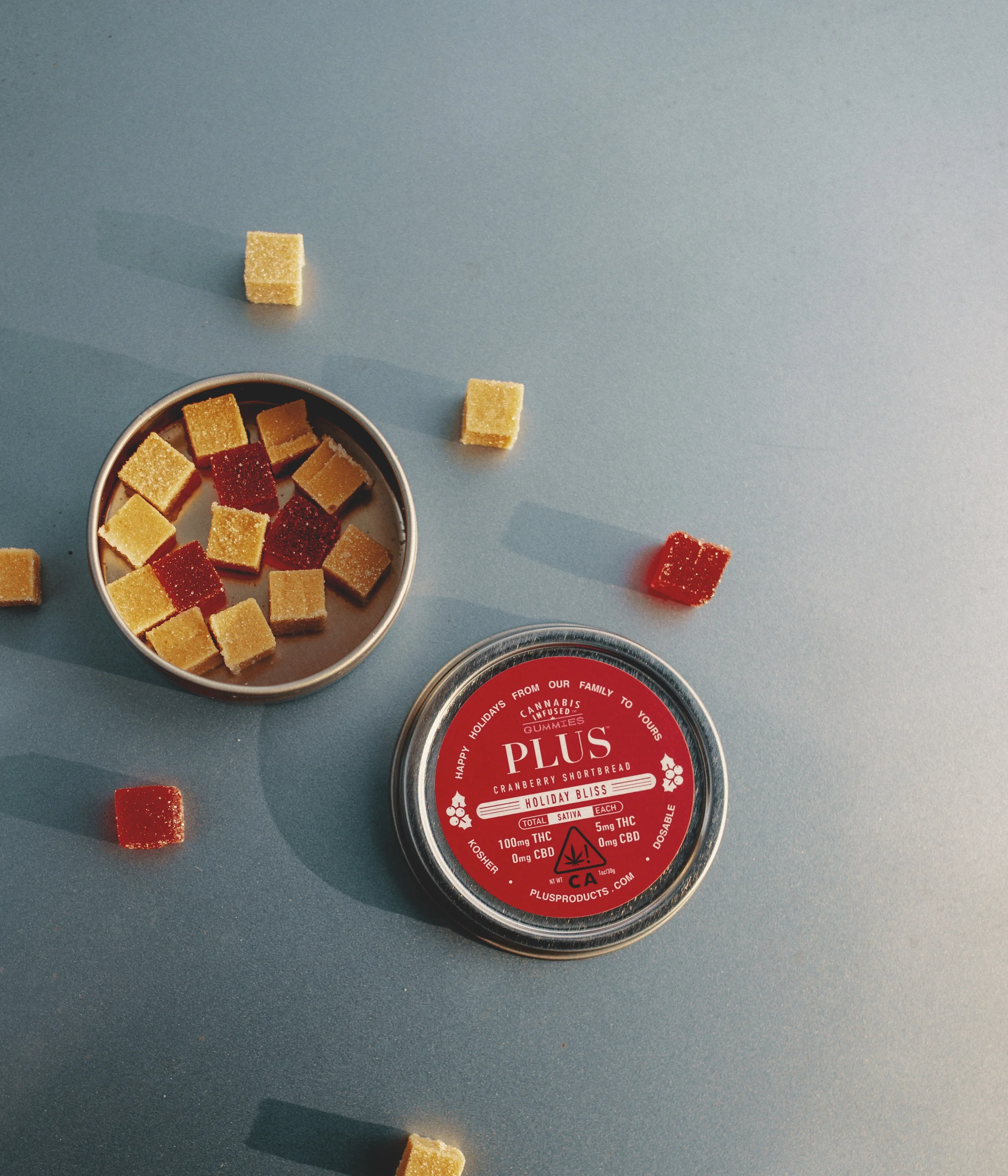 Best THC Gummies-20.jpg