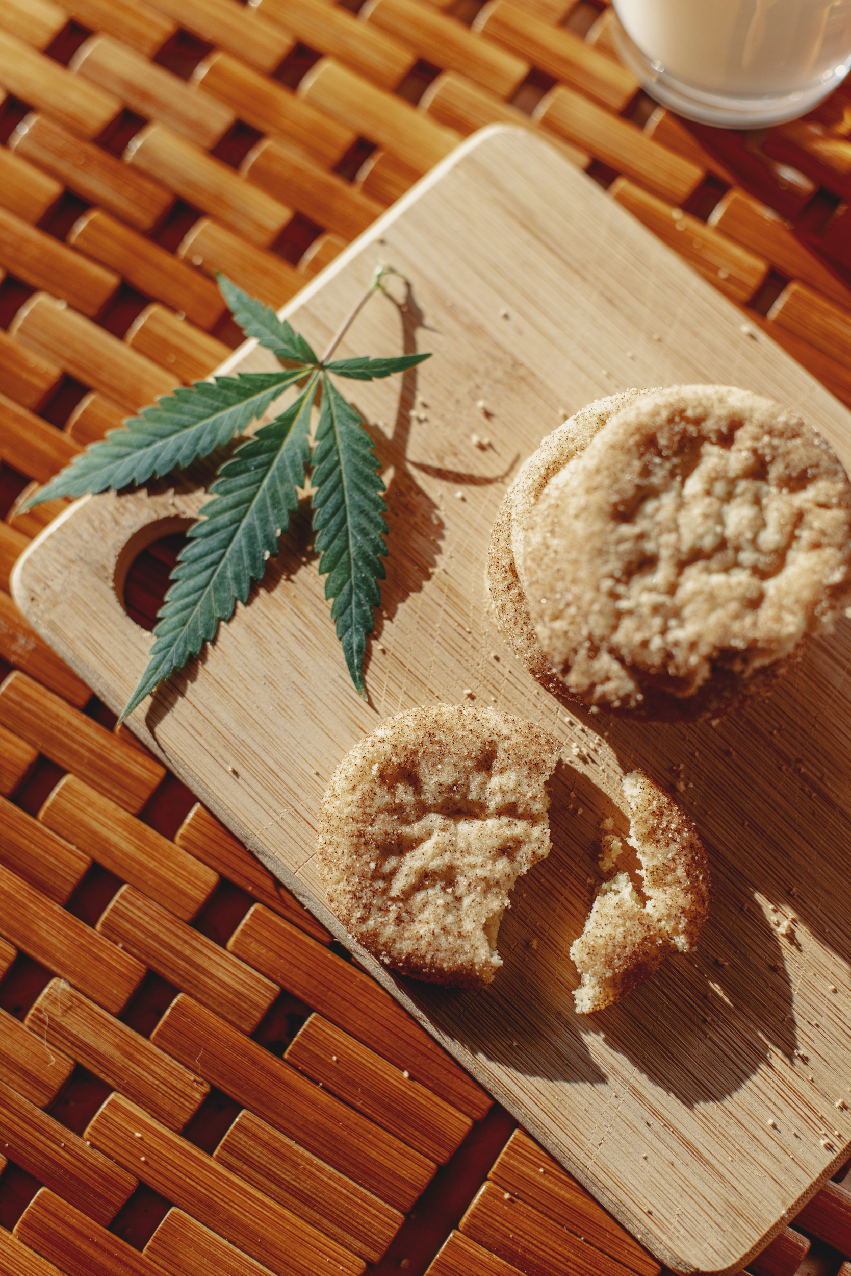 Best Weed Cookies-6.jpg