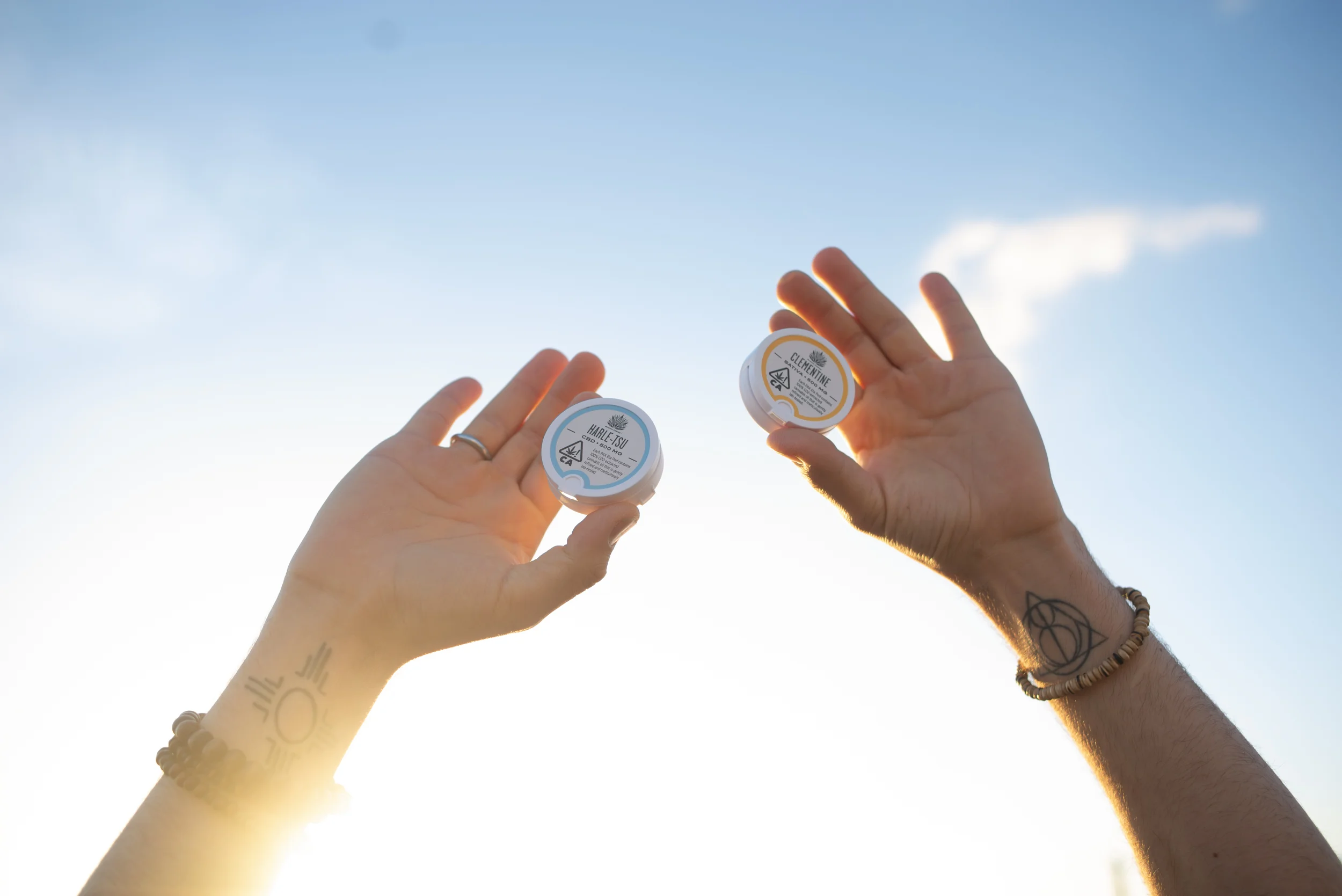 Best Pax Era Pods-54.jpg