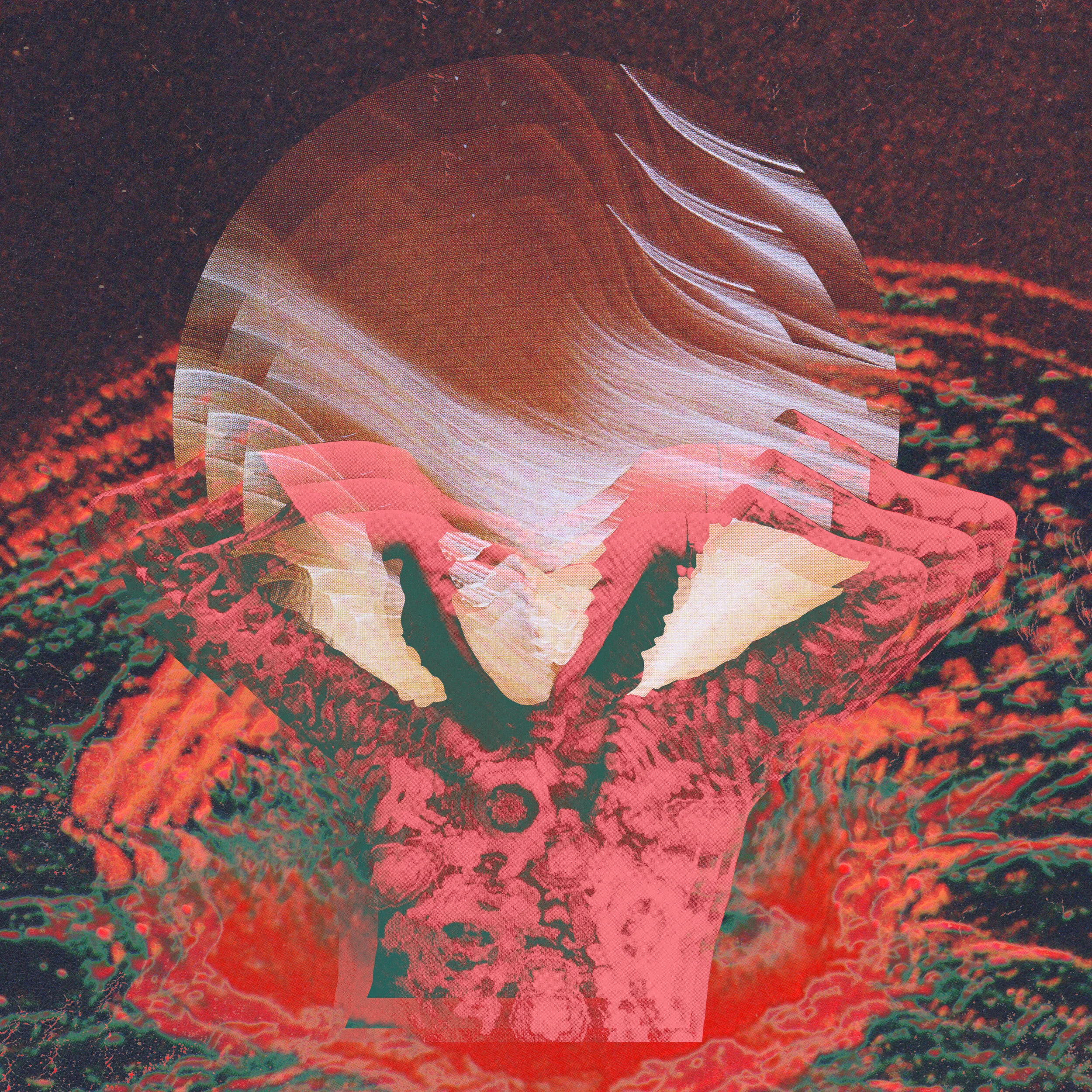 TRIPTYCH.jpg