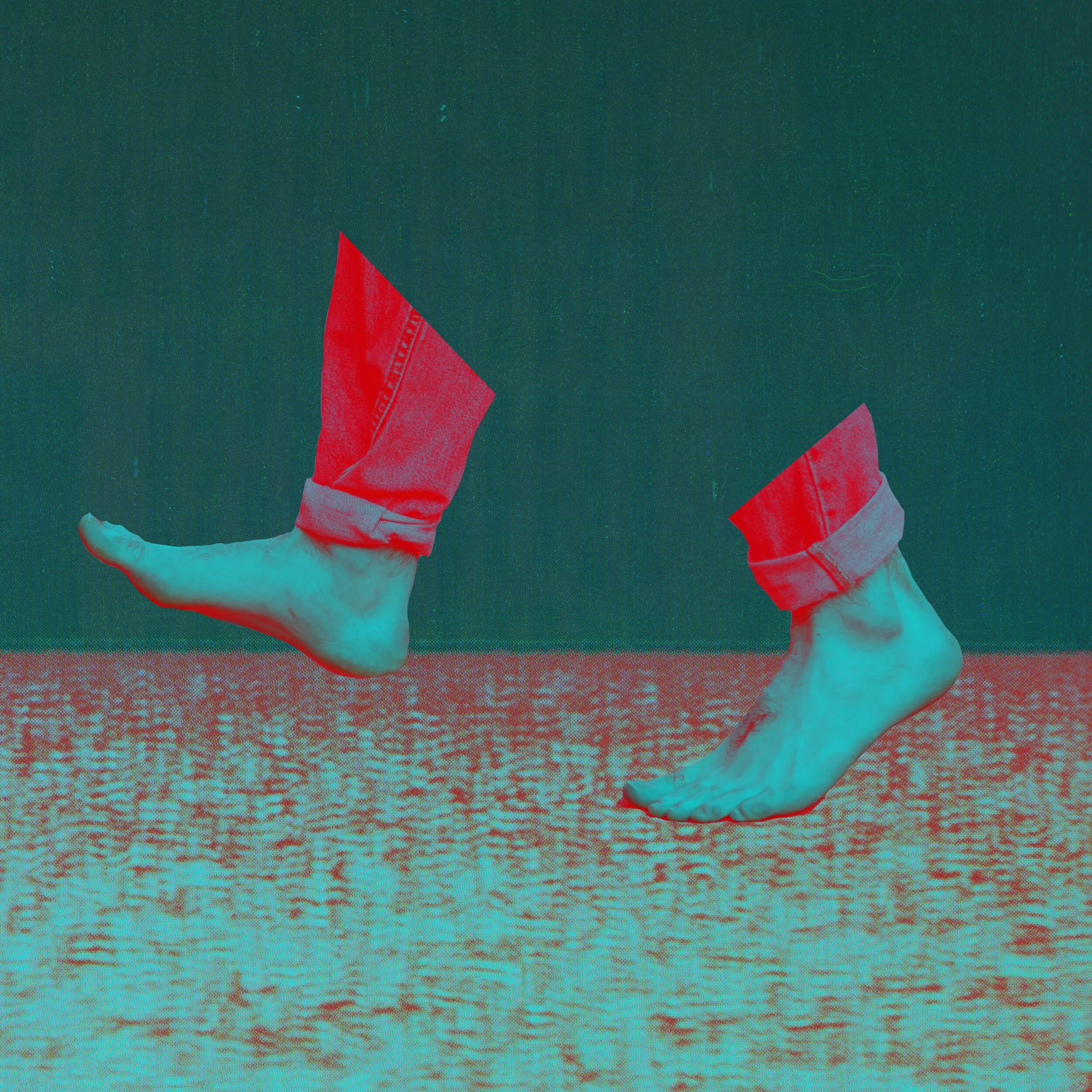 Untitled-1.jpg