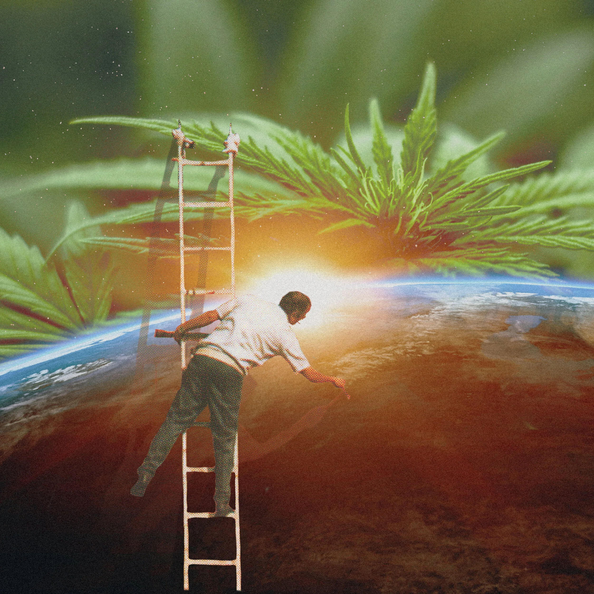 painting a better future.jpg