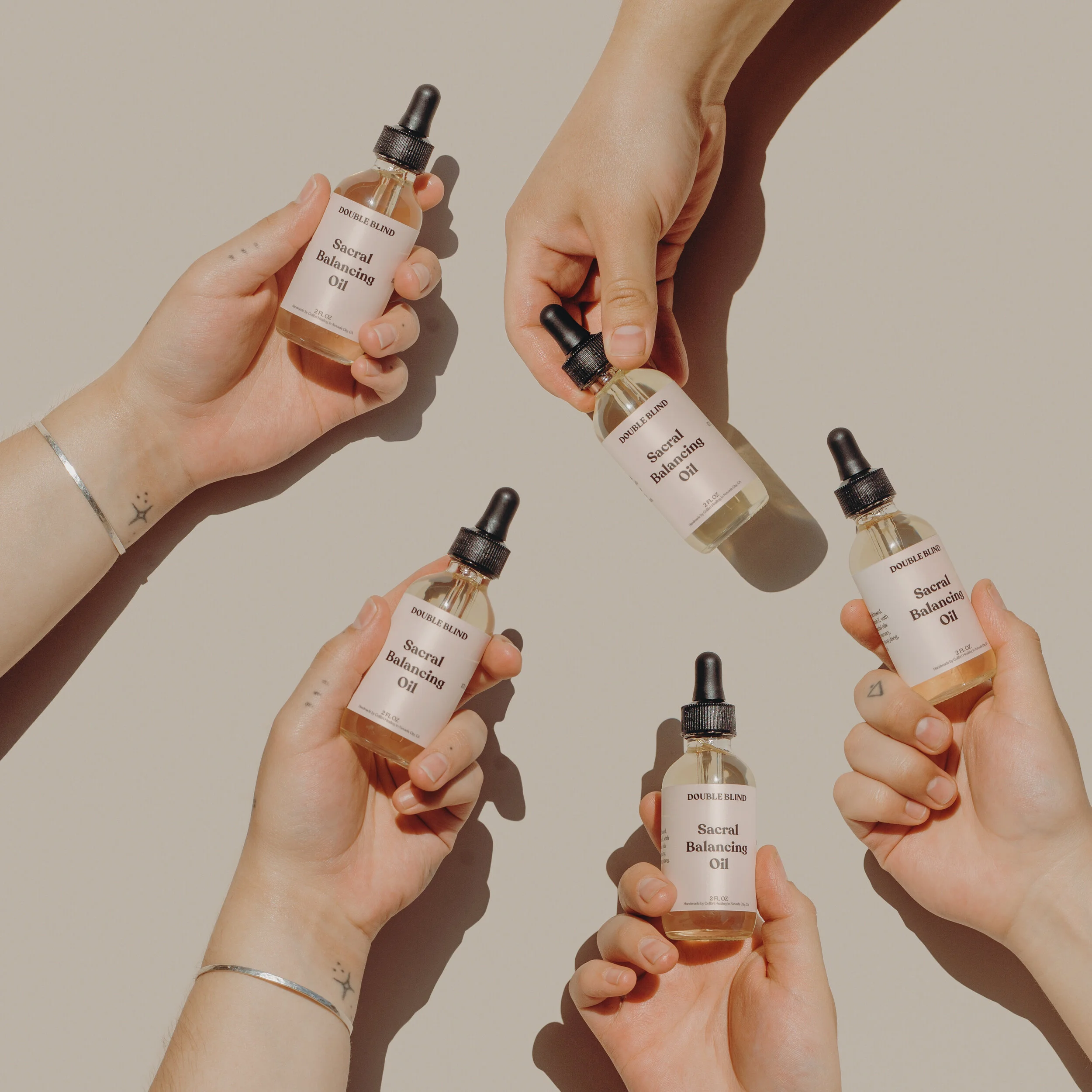 Sacral Balancing Oil.jpg