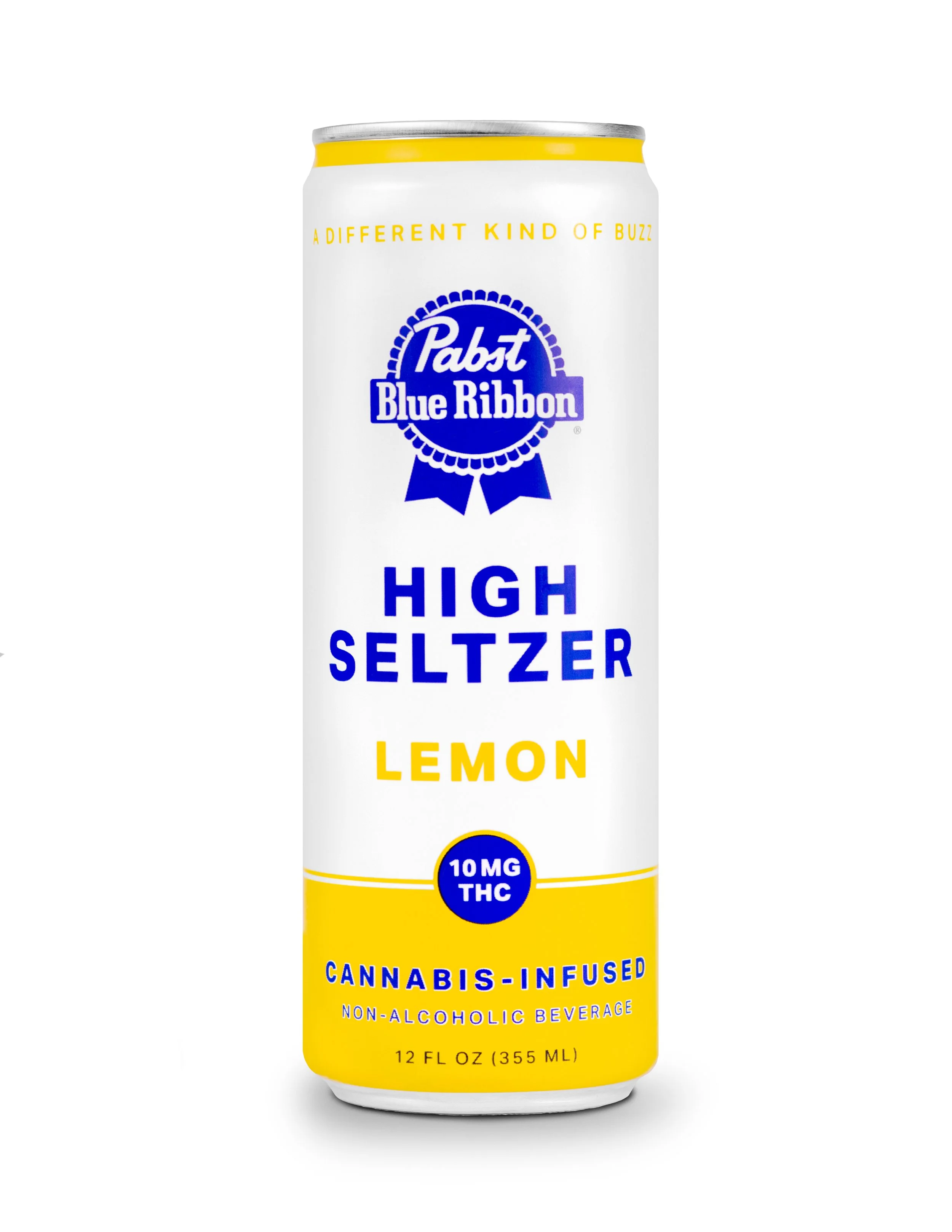 Pabst Lemon.jpg