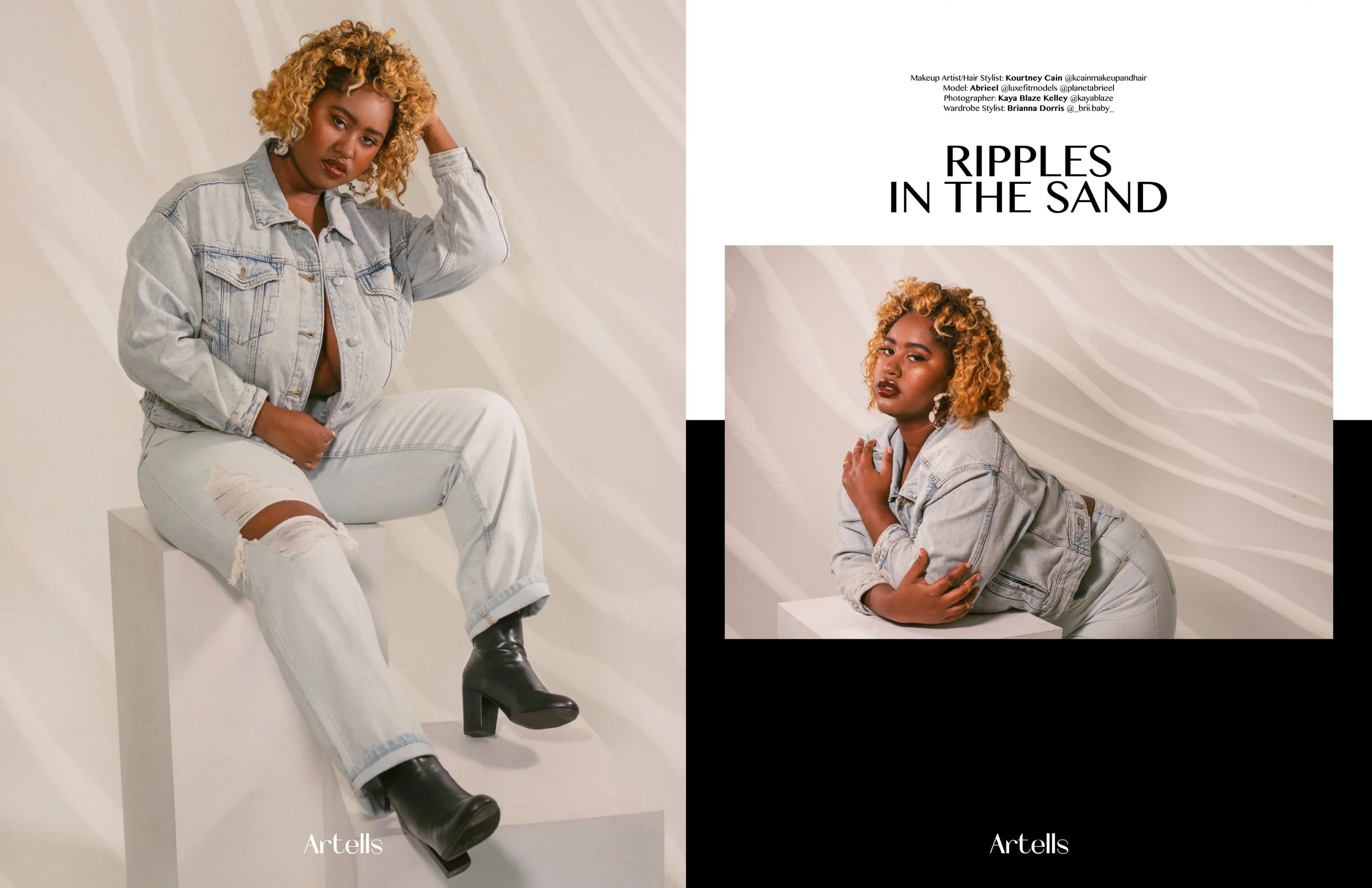 ripples1.jpg