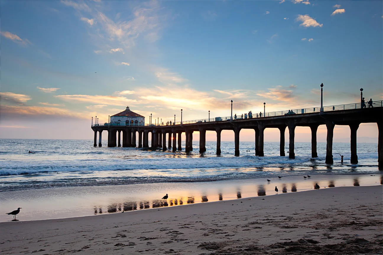 manhattan beach.jpg