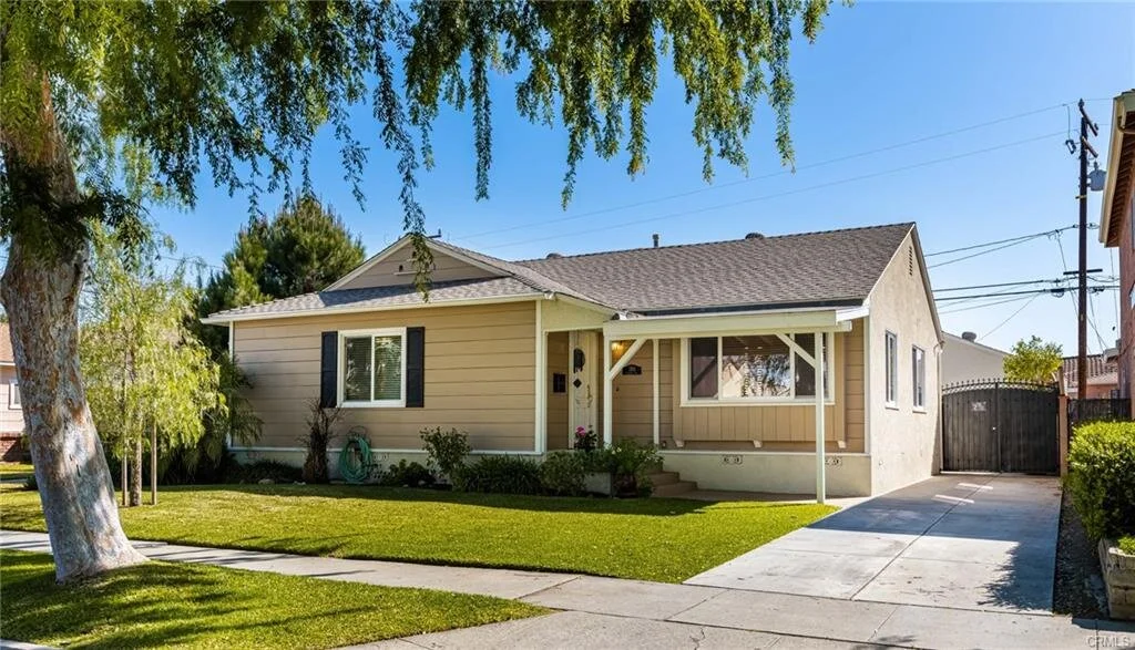 3764 IROQUOIS AVENUE | $920,000