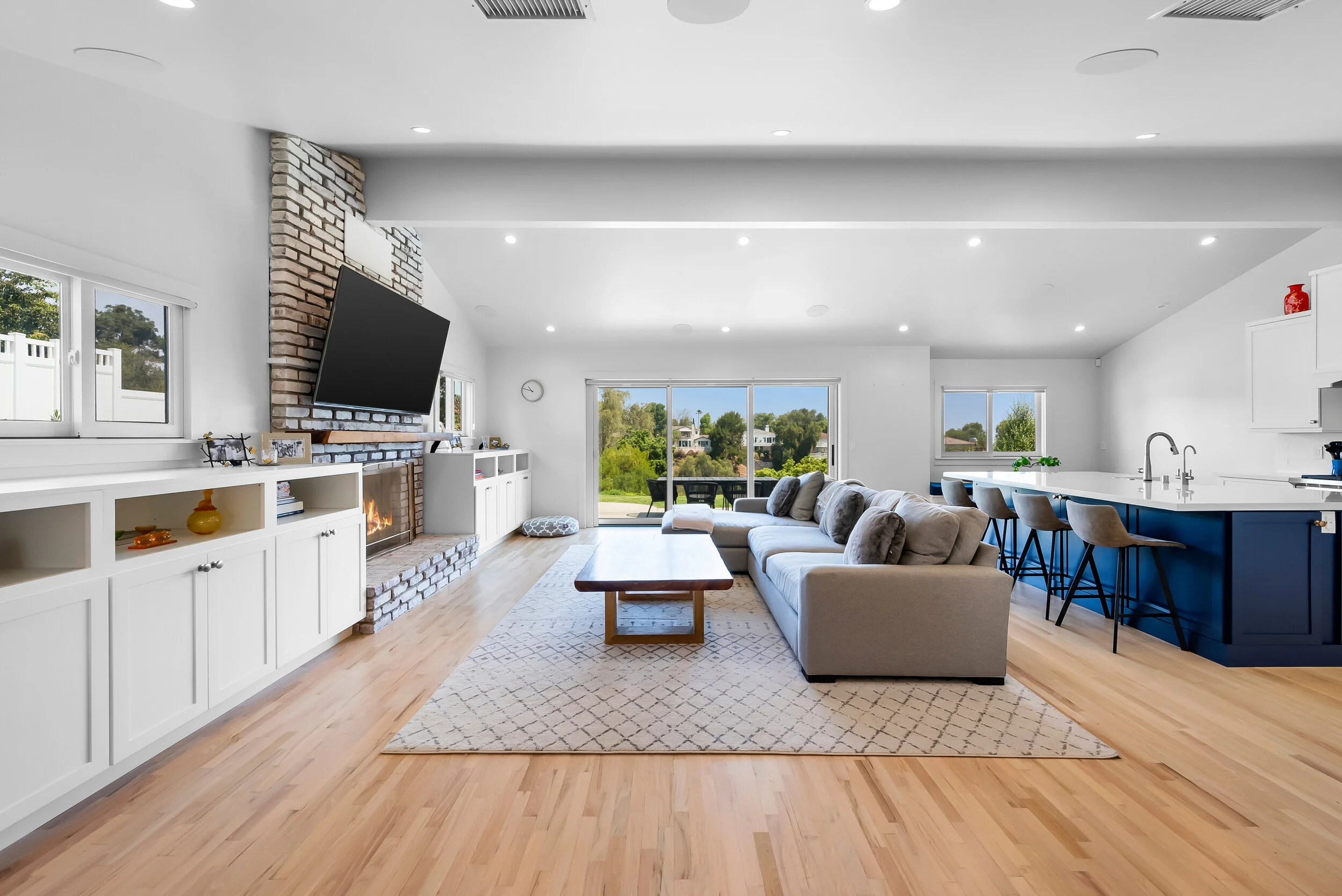 23 SANTA BELLA ROAD | $2,387,500