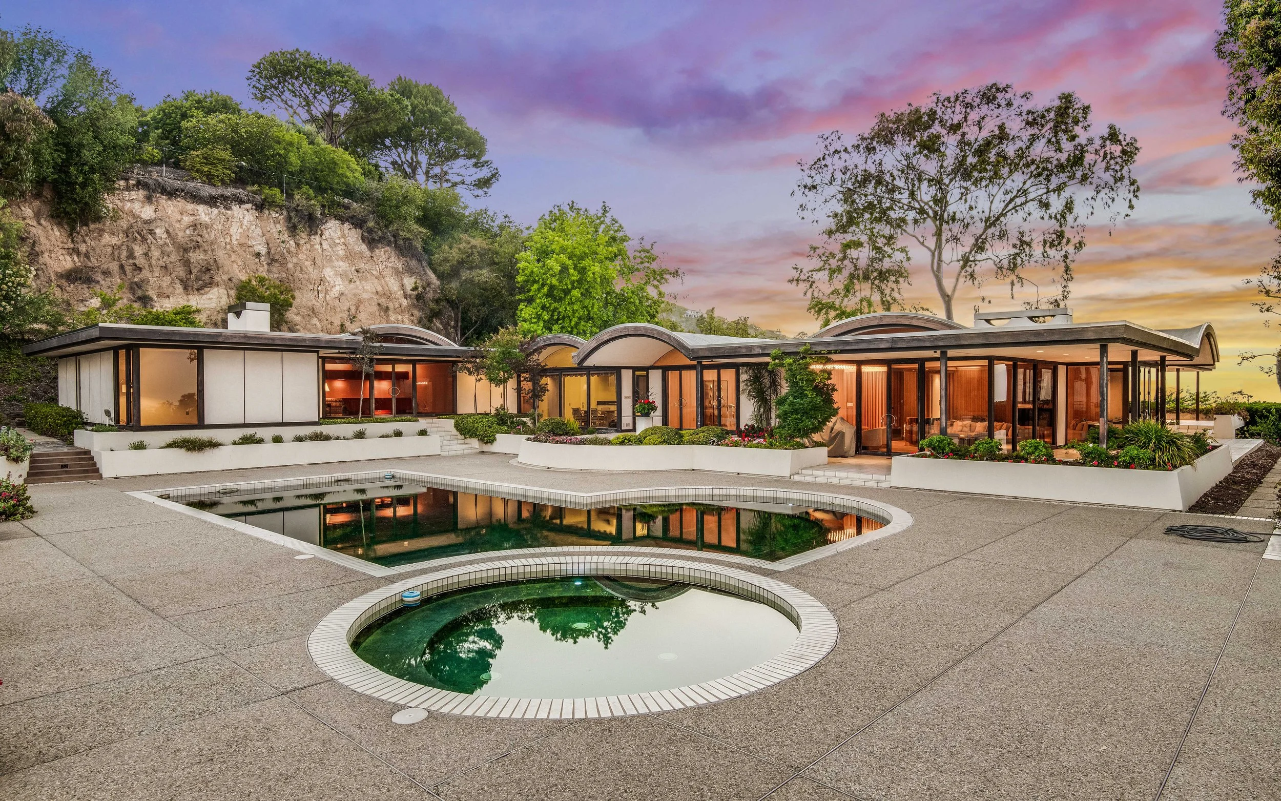 6110 VIA SUBIDA | $4,675,000