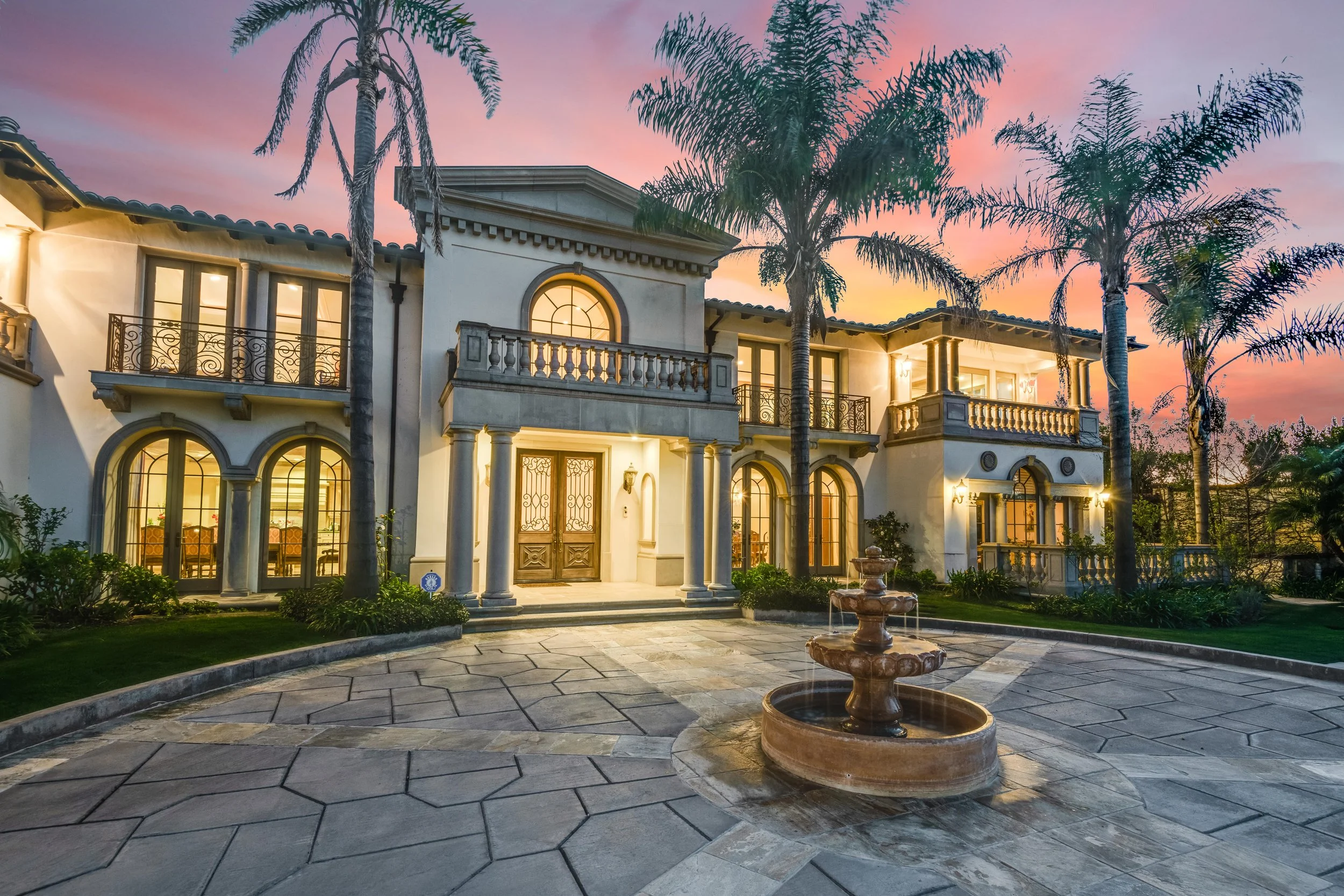1904 VIA CORONEL | $6,670,000 
