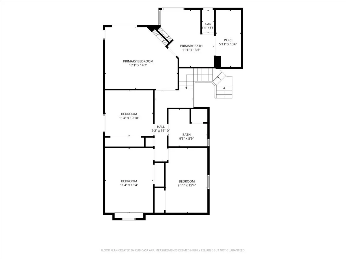 02-2nd_floor_46_lexington_way_coto_de_caza_with_dim.jpg