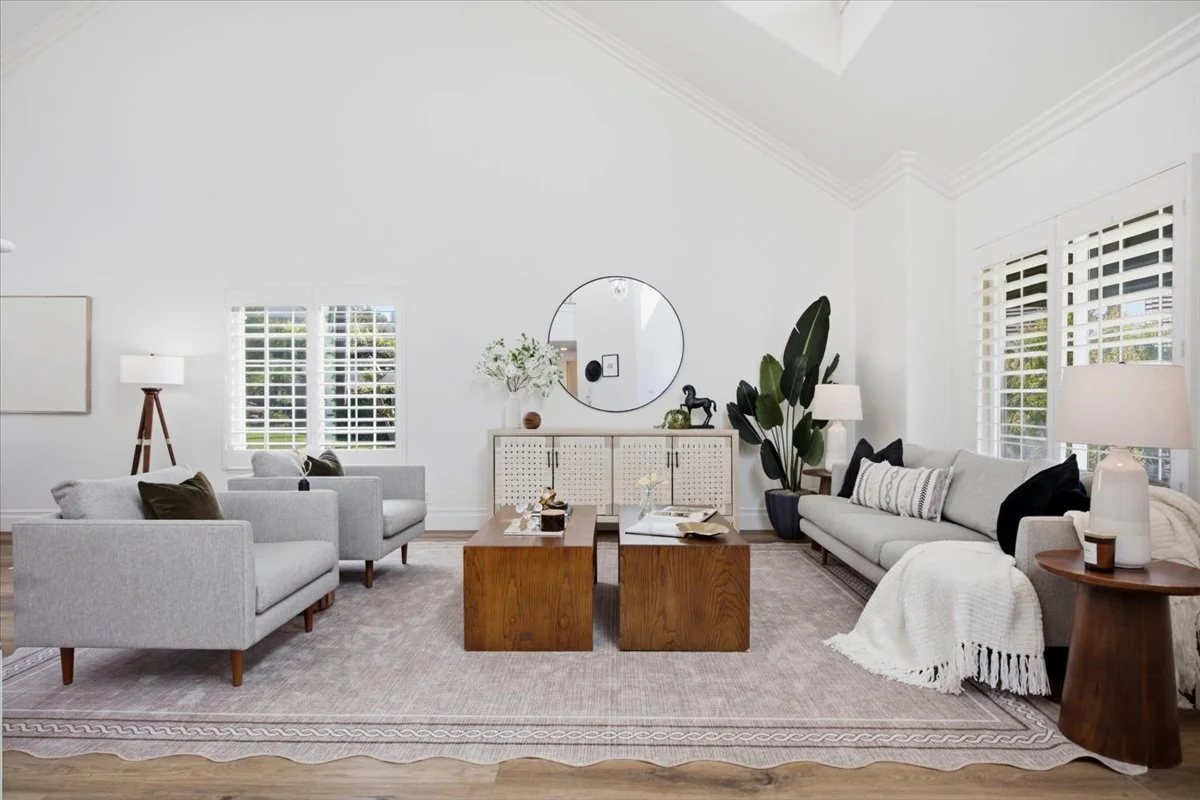 46 LEXINGTON WAY | $1,899,000