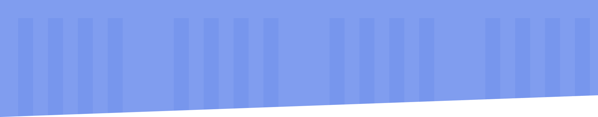 bg-asymmetric-periwinkle.png