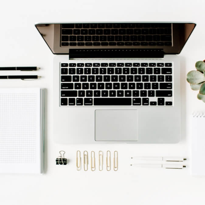 photo-square-laptop.jpg