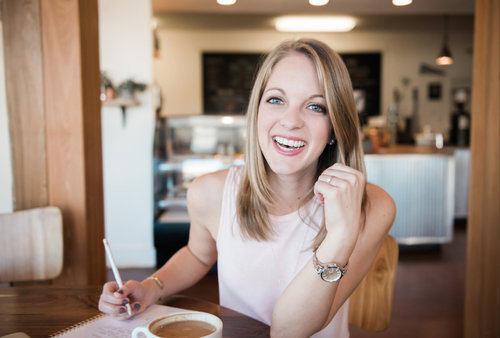 Devan+Danielle+Brand+Lifestyle+Headshot.jpeg