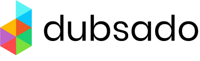 Dubsado_New_Logo1+_Wordmark2_(Transparent_bg).png