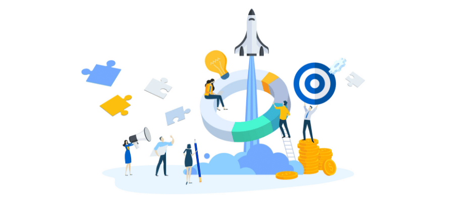 Best-In-Class Solution: Bidsketch vs Proposify