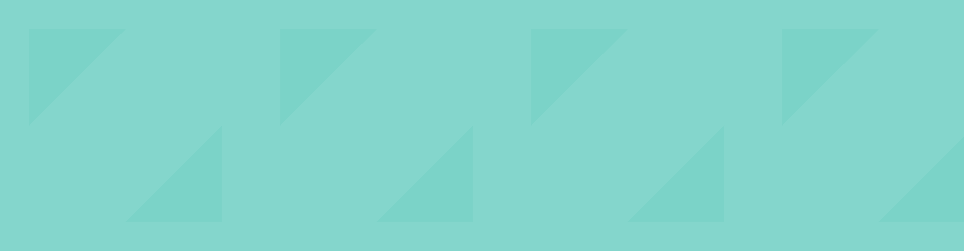 bg-geometric-turquoise.png