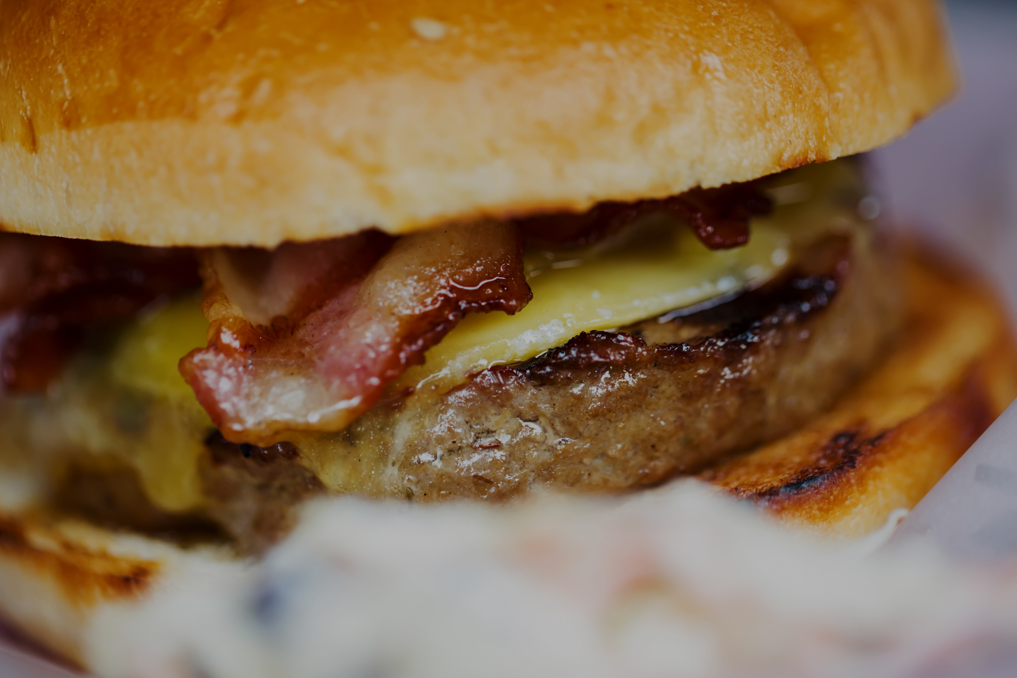 Main Burger.jpg