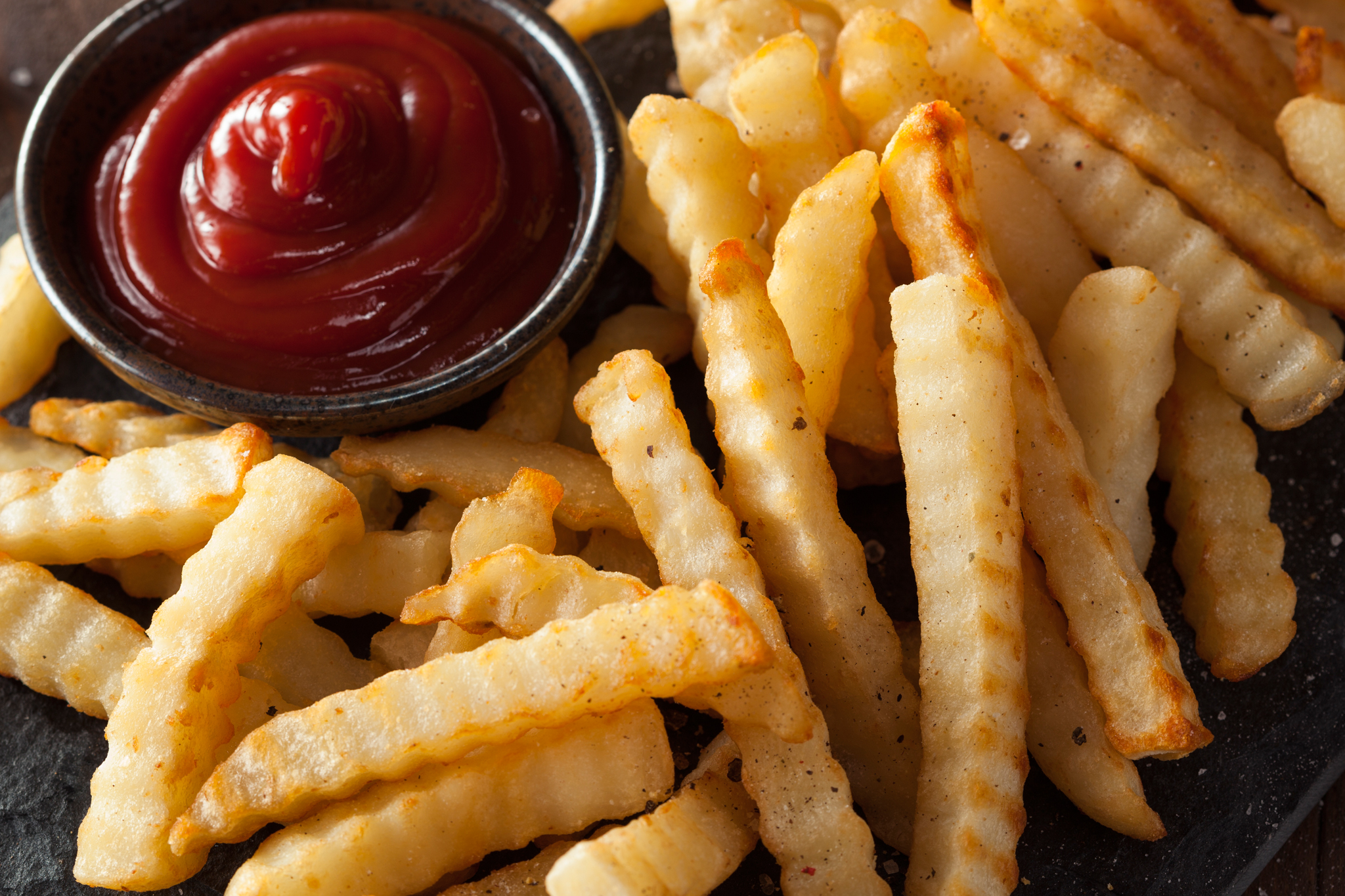 Crinkle cut fries.jpg