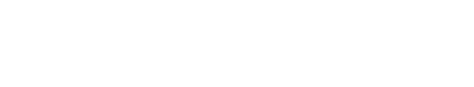 cascade-logo.png