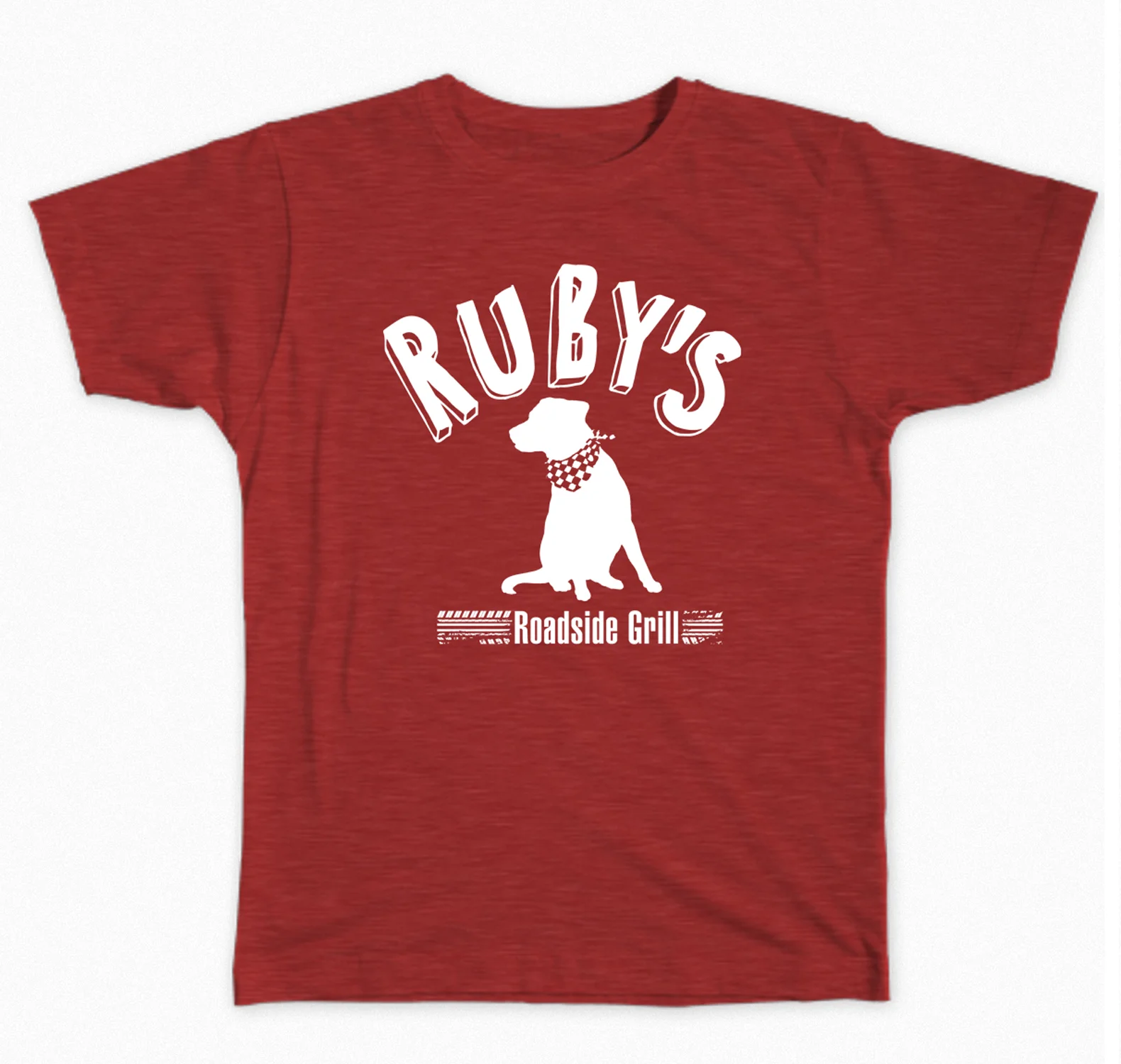 Shirt_red_white_logo.jpg