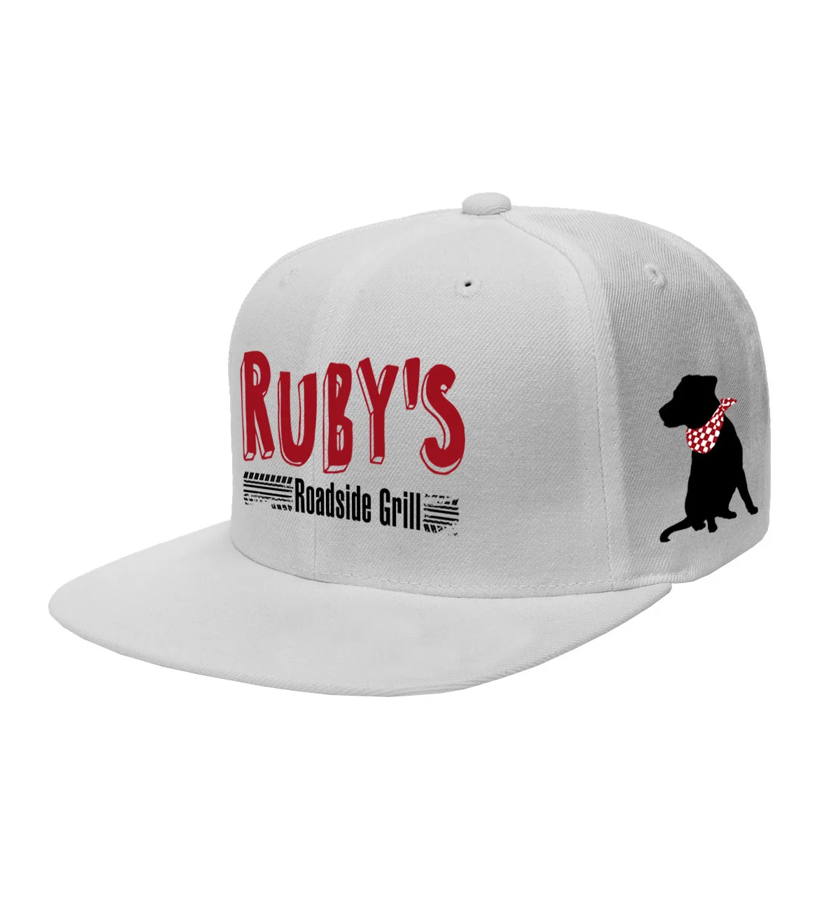 White-Hat.jpg