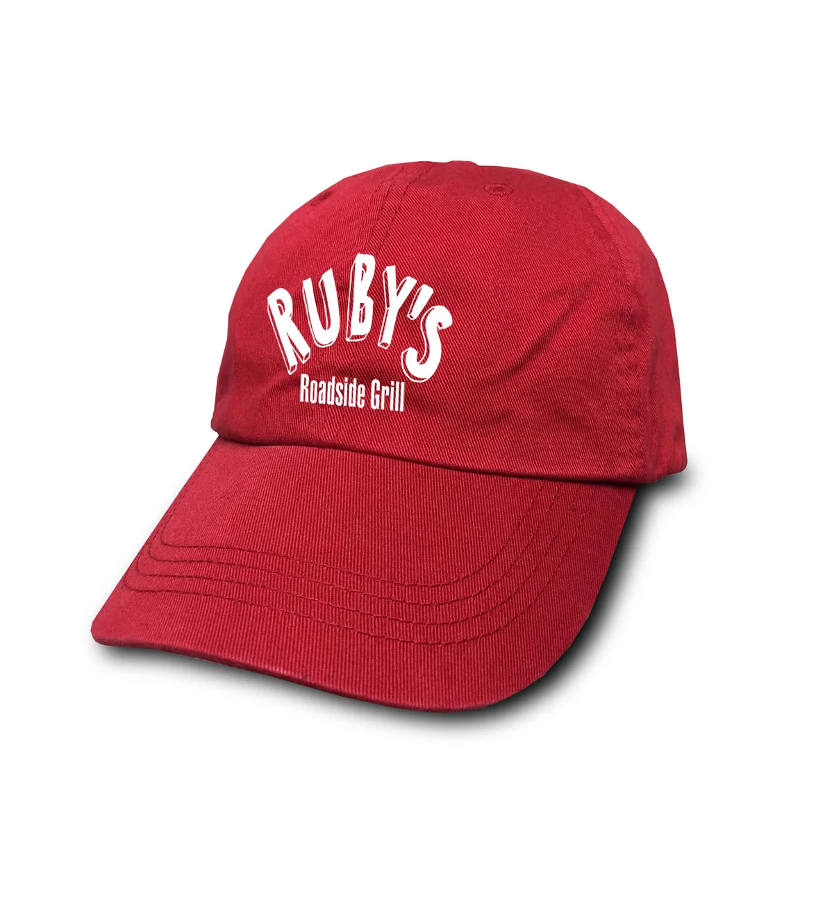 Red-Hat.jpg