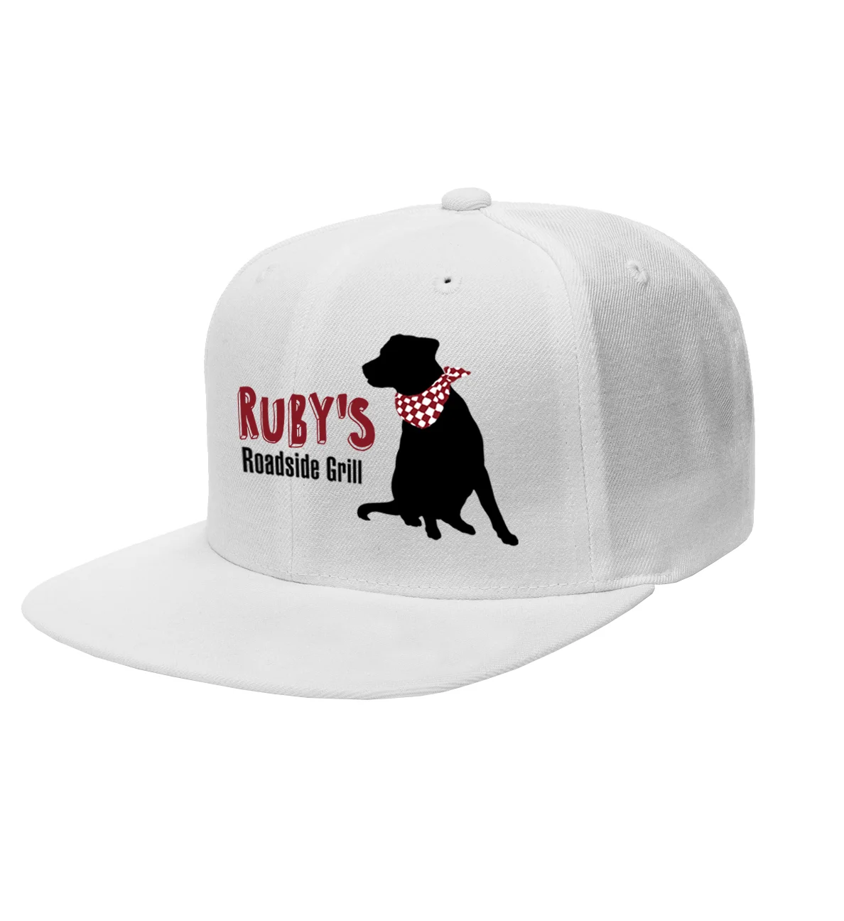 White-Hat2.jpg