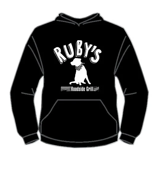 Black-Hoodie.jpg