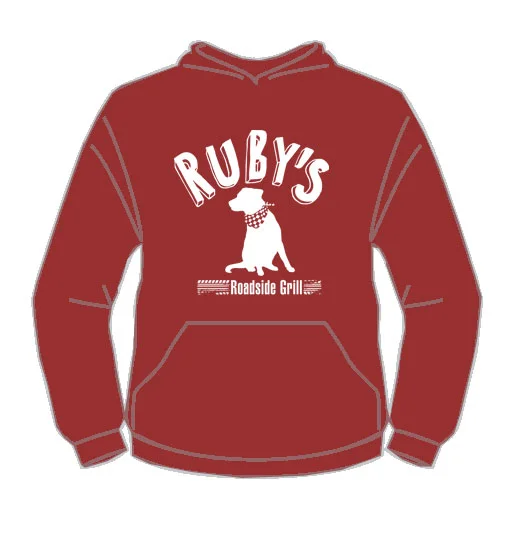 Red-Hoodie.jpg