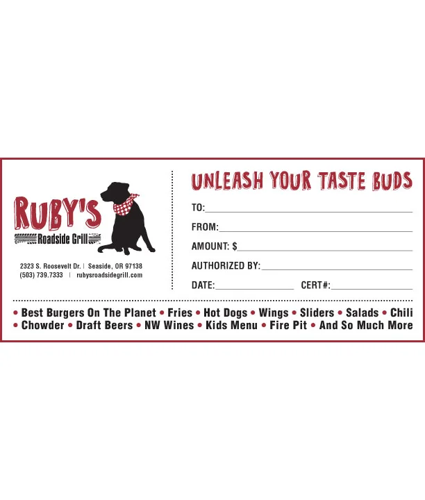 Gift-Certificate.jpg