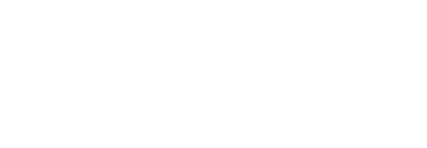 c4-med-logo-white.png