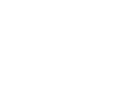 Code 4 | Services