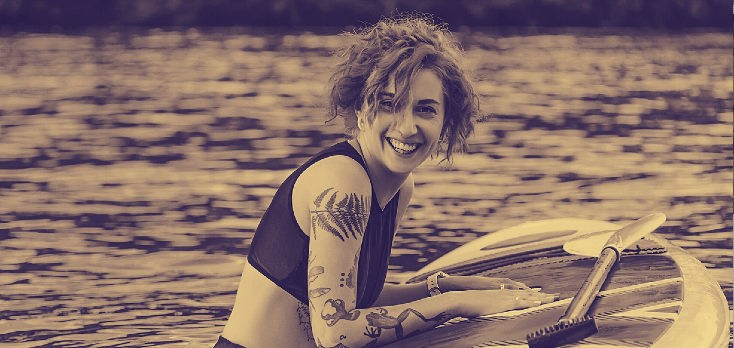 Screen Shot 2021-05-20 at 10.38.20 AM.png